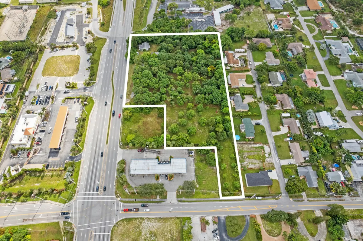 DJI_0114.jpg-SMALL at 1908 Hypoluxo Road, Lake Worth