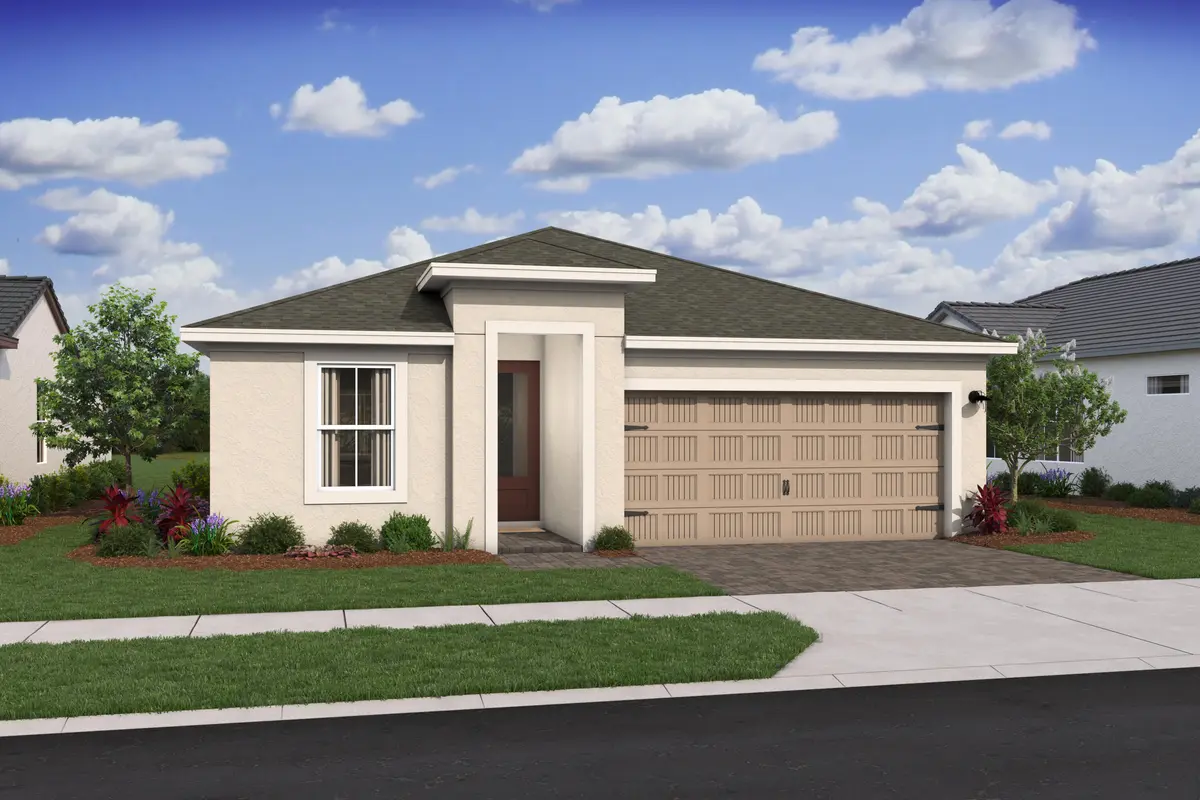 Finlay II at 9732 Apollo Avenue 4, Fort Pierce