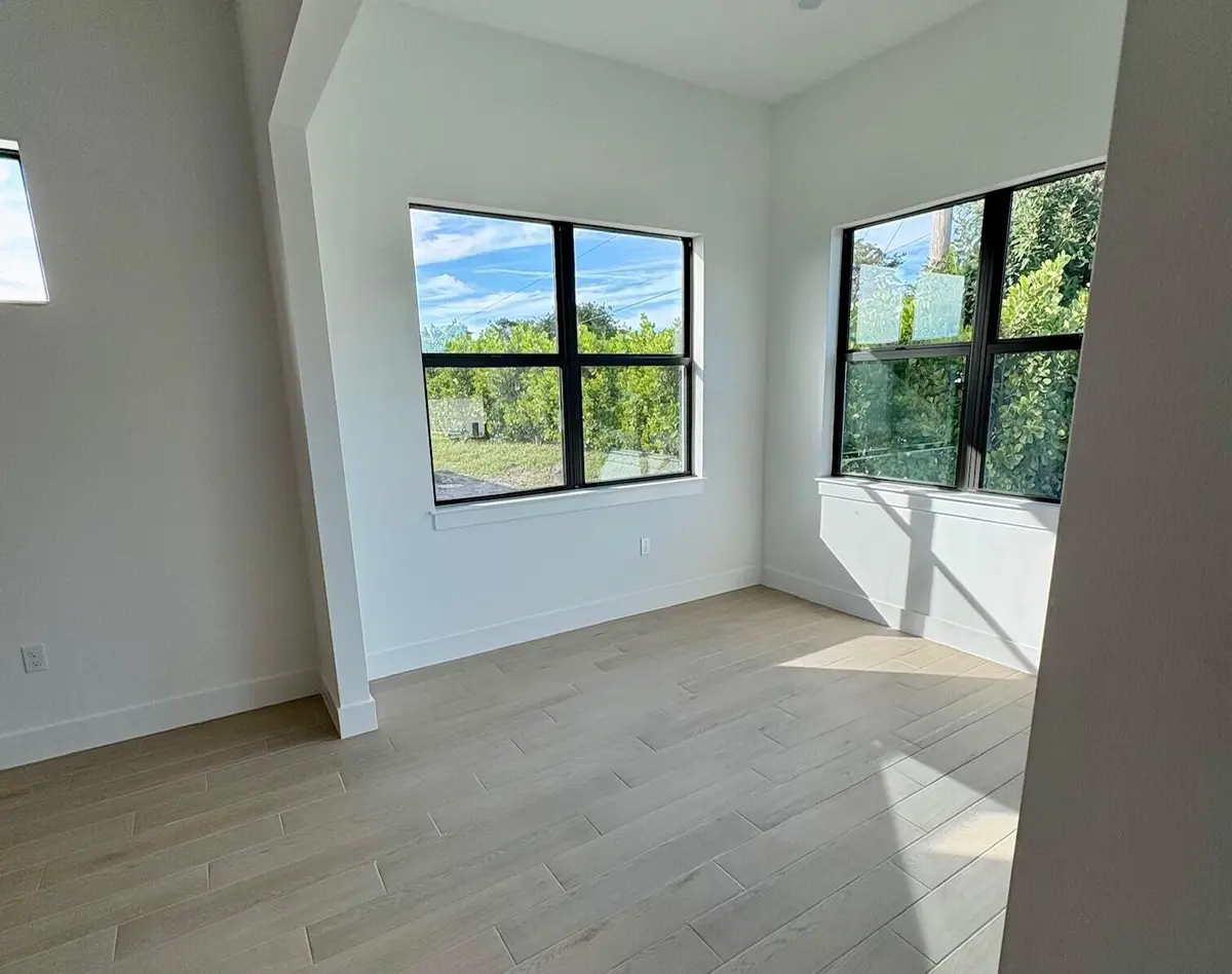 39 Sunroom at 8225 Nilsa Place Stellar 39, Davie