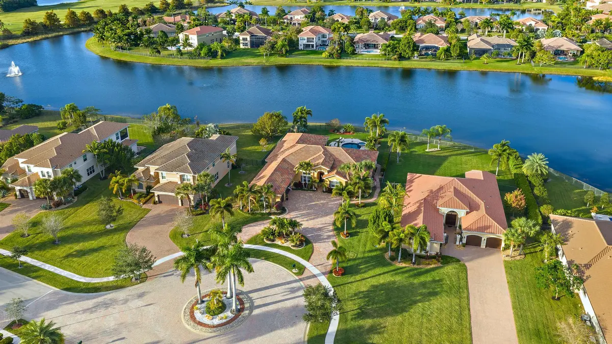 11115 Rockledge View Drive at 11115 Rockledge View Drive, Palm Beach Gardens