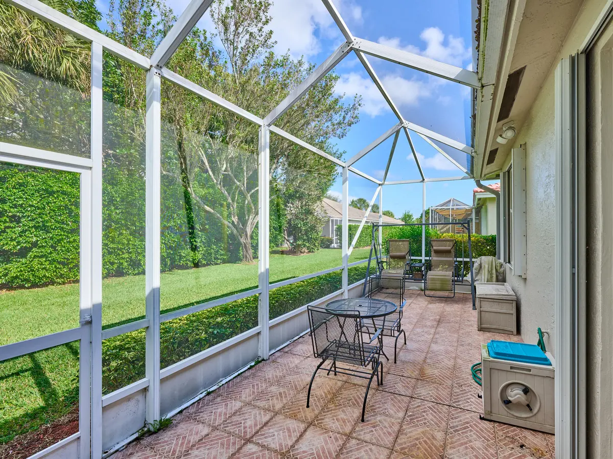 C PYL 0009 at 5749 Emerald Cay Terrace, Boynton Beach