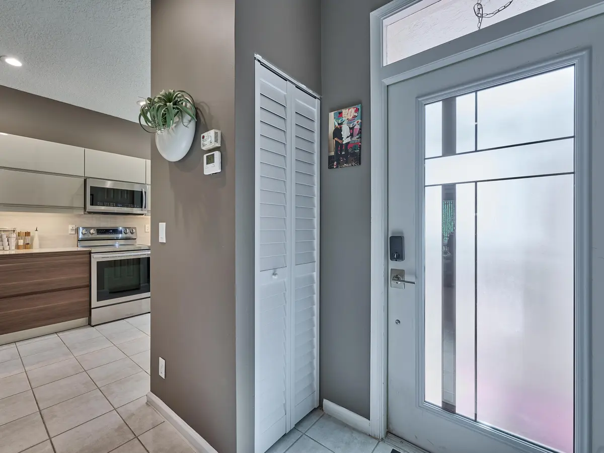 C PYL 0011 at 5749 Emerald Cay Terrace, Boynton Beach