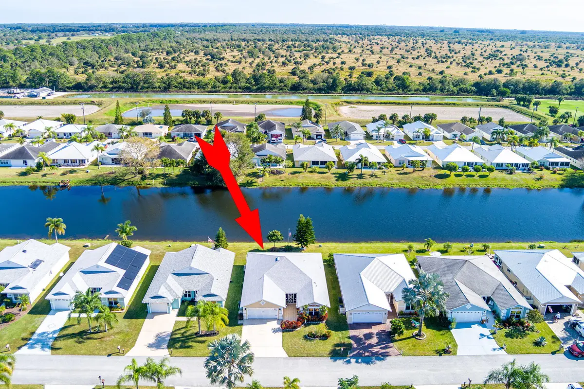 70-web-or-mls-6648-alheli at 6648 Alheli, Fort Pierce