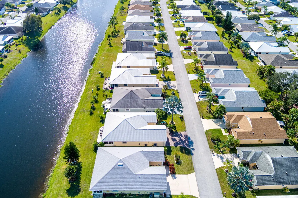 82-web-or-mls-6648-alheli at 6648 Alheli, Fort Pierce