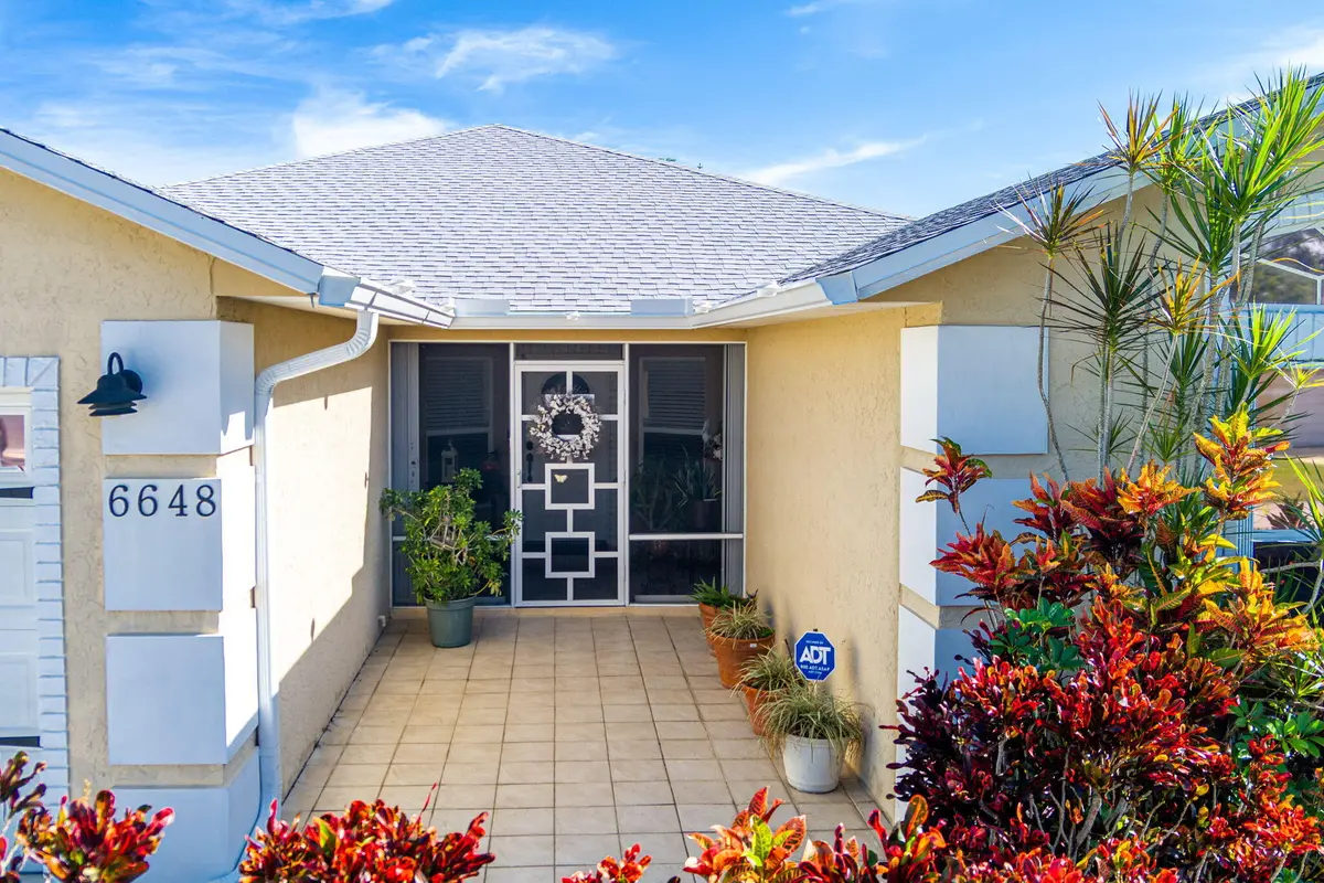 4-web-or-mls-6648-alheli at 6648 Alheli, Fort Pierce