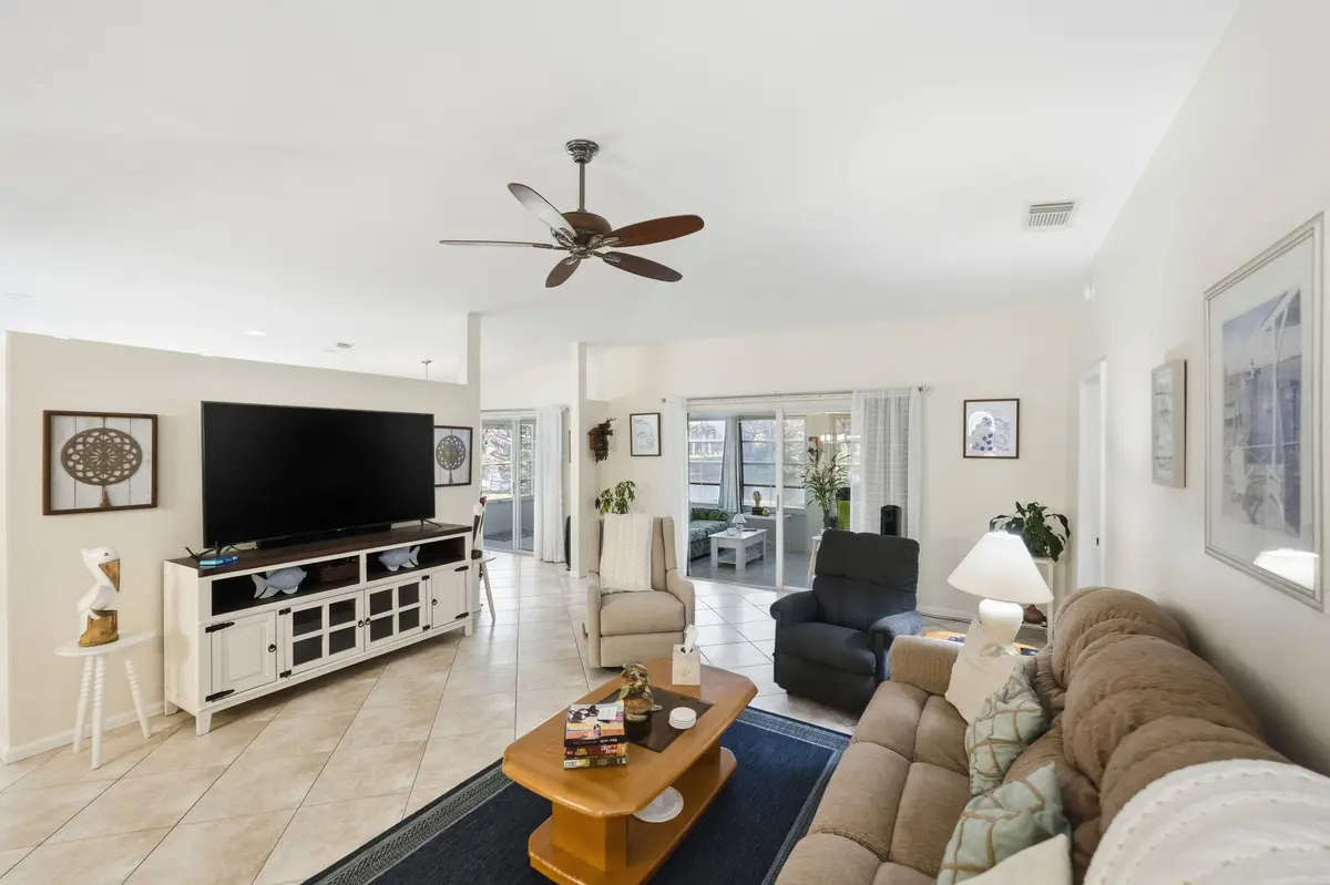 36-web-or-mls-6648-alheli at 6648 Alheli, Fort Pierce