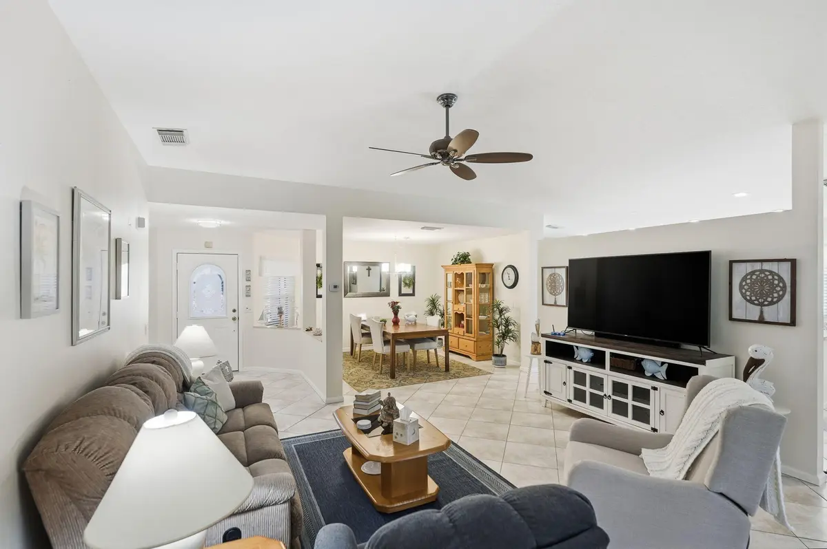 38-web-or-mls-6648-alheli at 6648 Alheli, Fort Pierce