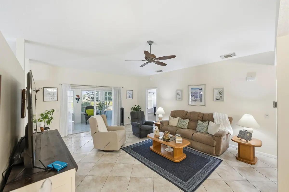 39-web-or-mls-6648-alheli at 6648 Alheli, Fort Pierce