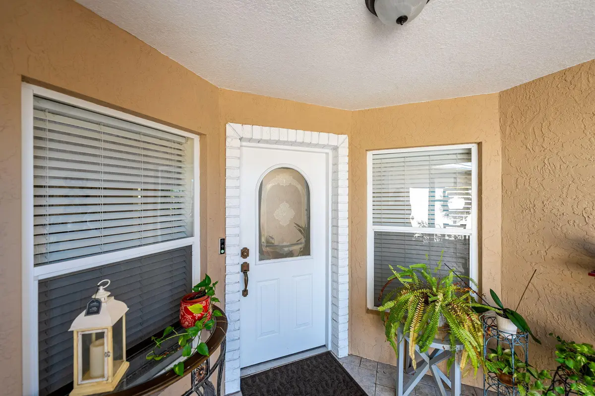 50-web-or-mls-6648-alheli at 6648 Alheli, Fort Pierce