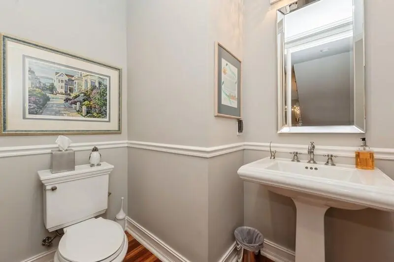 32_310EMalloryCir_199_PowderRoom_FlexMLS at 310 E Mallory Circle, Delray Beach