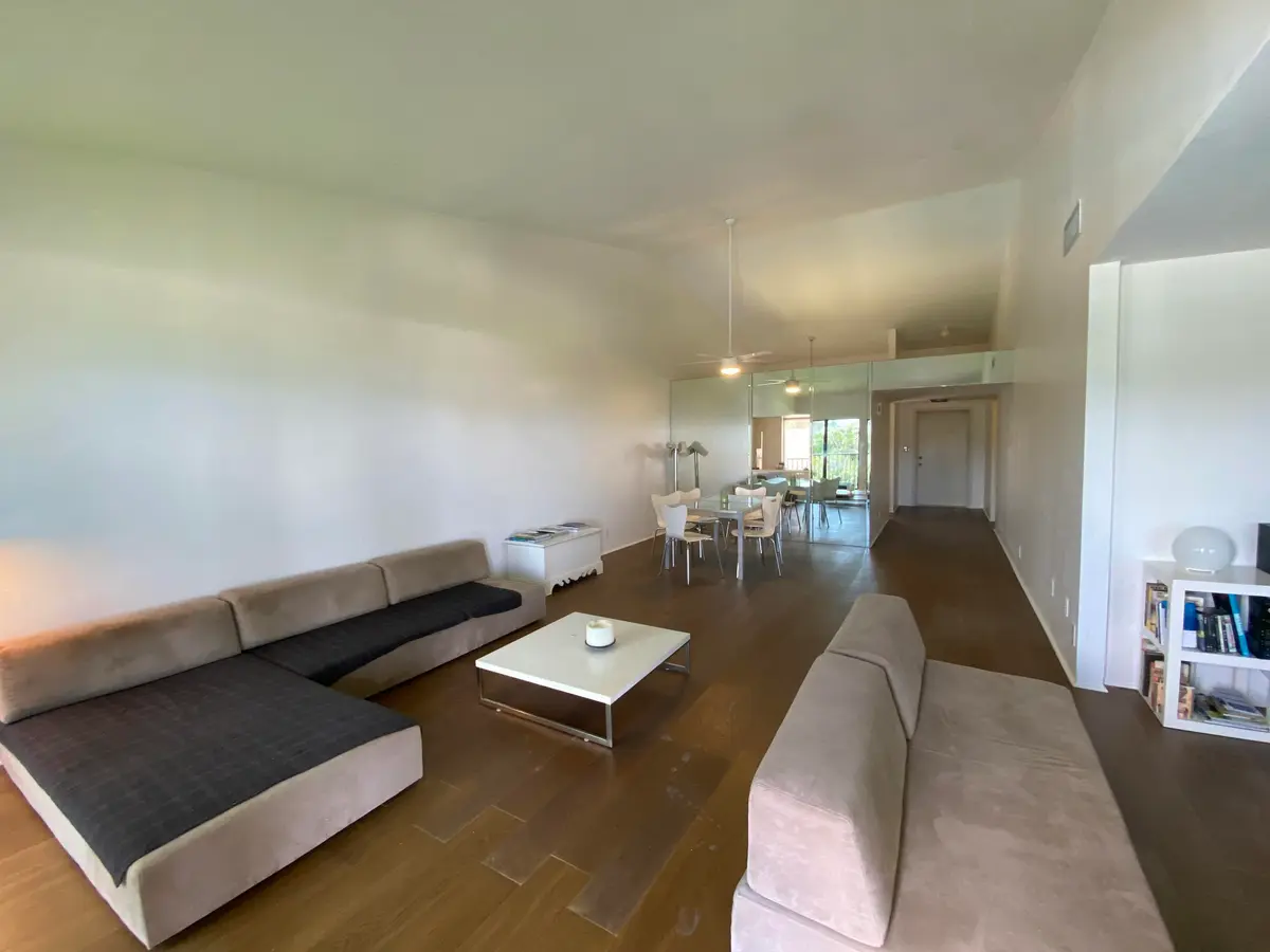 IMG_2232 at 5801 N Ocean Boulevard 208, Ocean Ridge