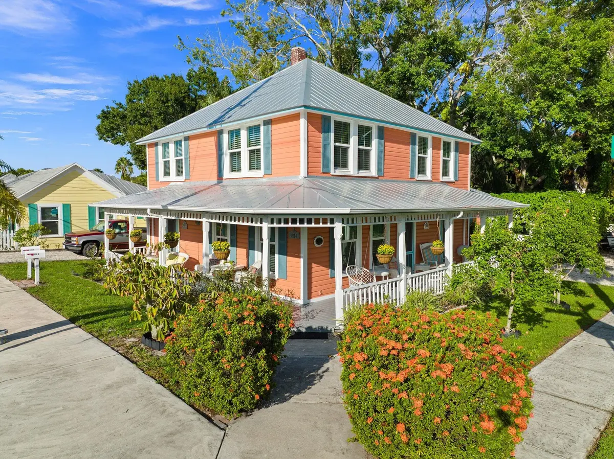 4-web-or-mls-DJI_0137 - Copy - Copy at 518 N 2nd Street, Fort Pierce