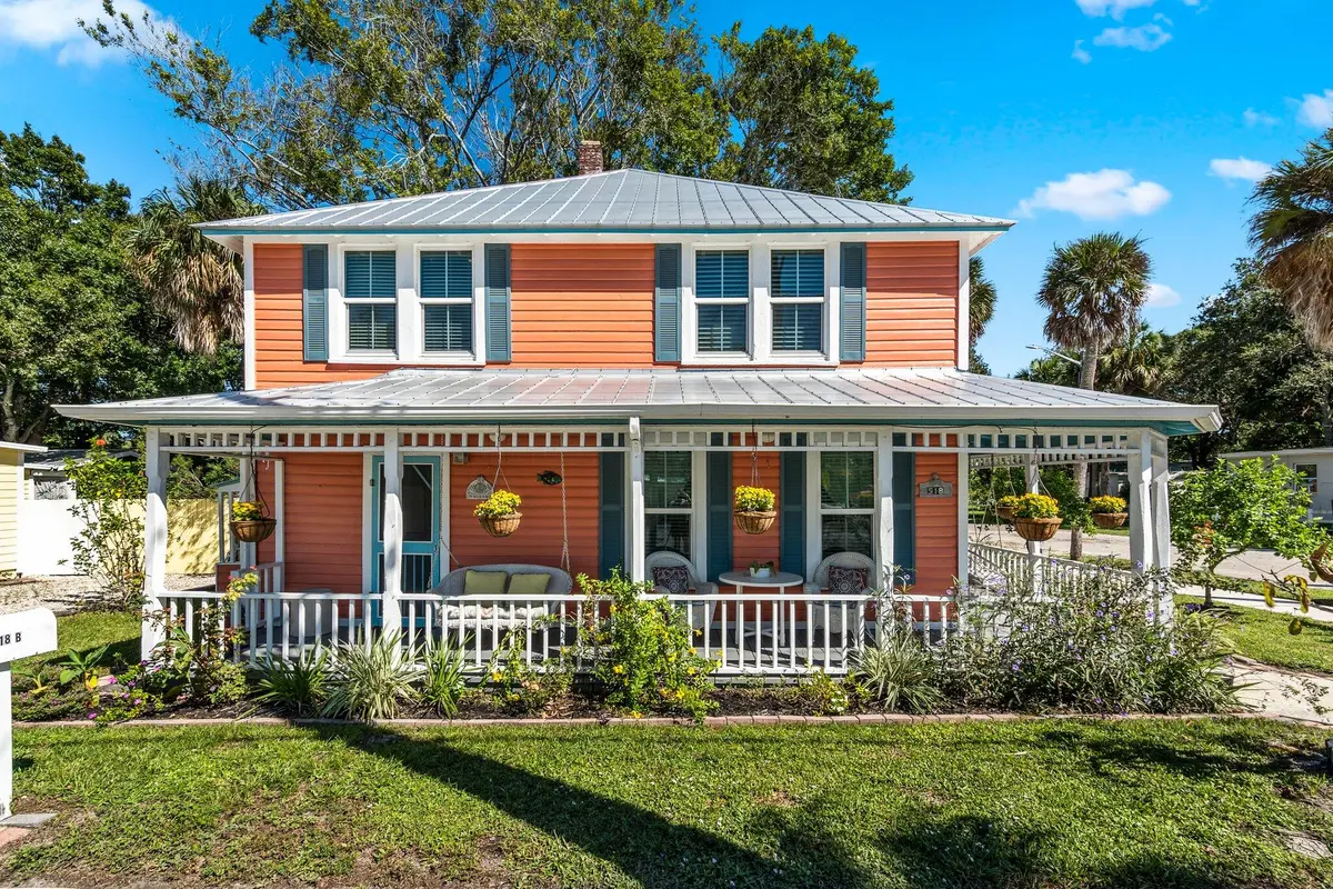 79-web-or-mls-DSC05408 at 518 N 2nd Street, Fort Pierce