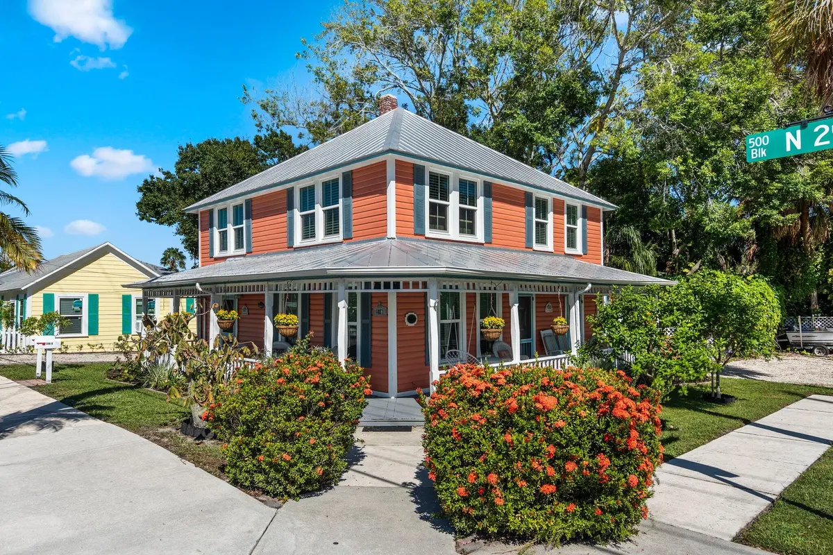 81-web-or-mls-DSC05402 at 518 N 2nd Street, Fort Pierce