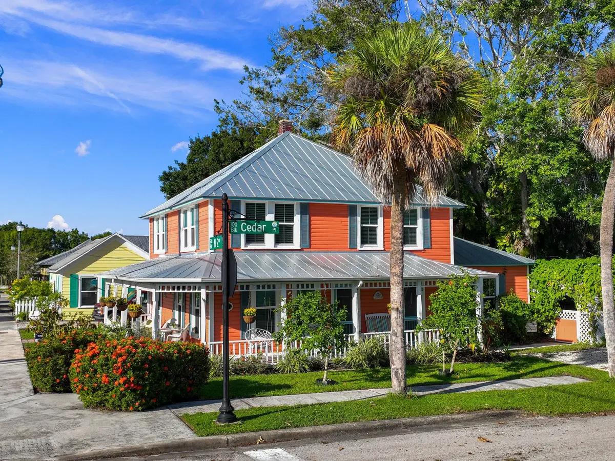 3-web-or-mls-DJI_0140 at 518 N 2nd Street, Fort Pierce