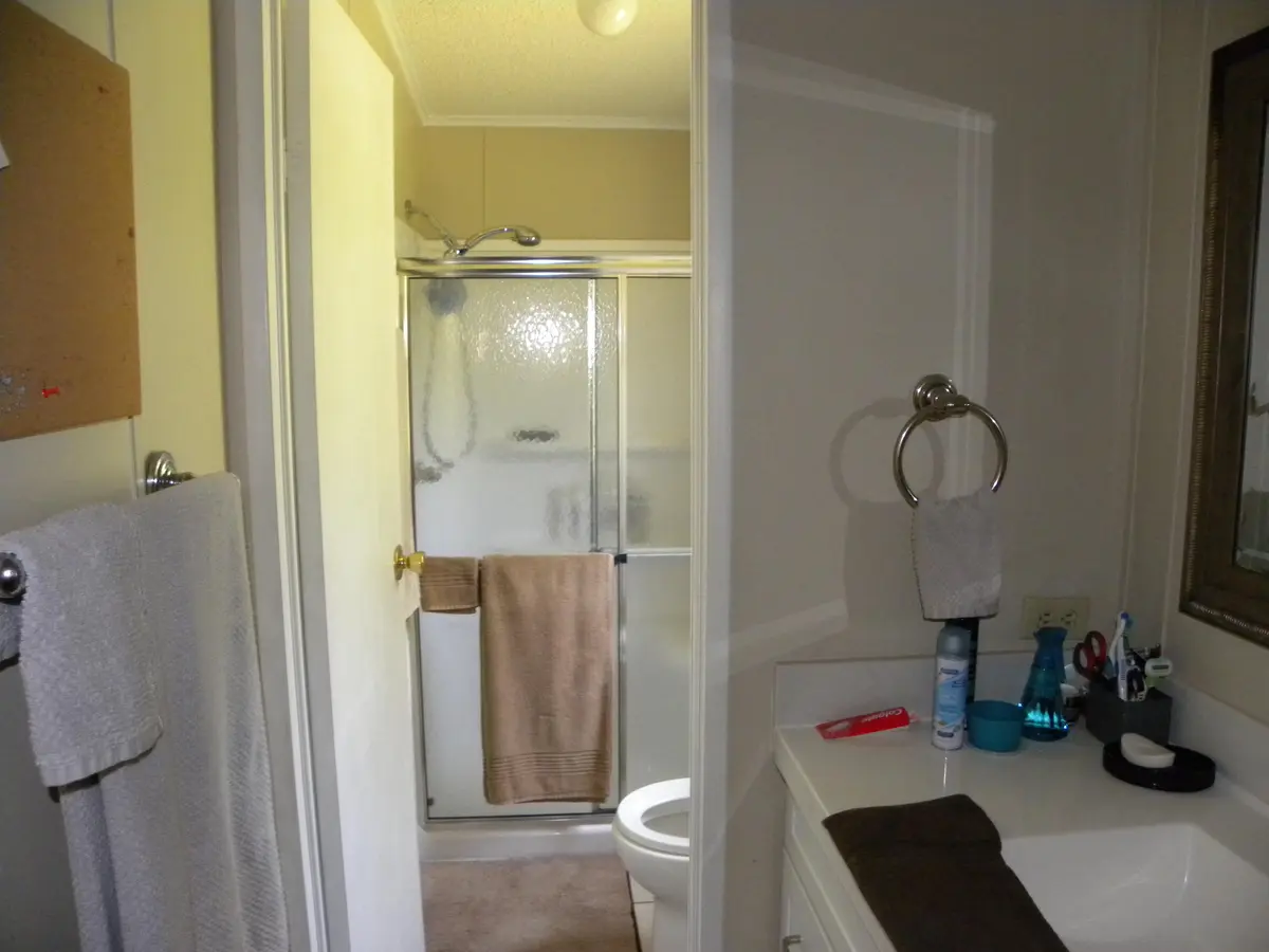 456 Tropical Isles Circle, Fort Pierce, FL – photo 6