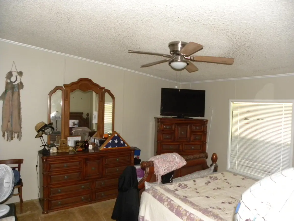 456 Tropical Isles Circle, Fort Pierce, FL – photo 5