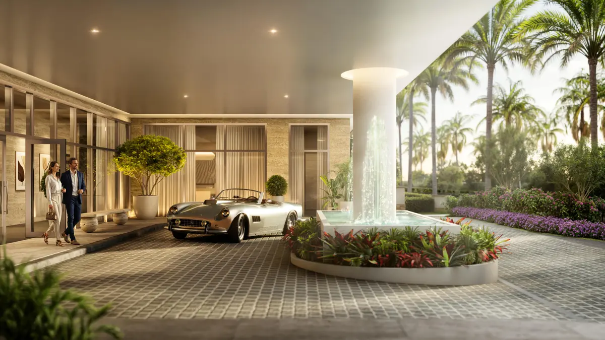 SER ocean_06_Dropoff_03 at 123 Ocean Drive Ph G, Palm Beach Shores
