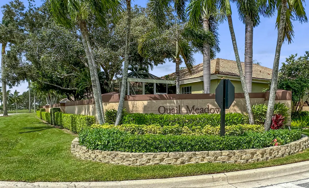 Photo Aug 21 2023, 11 29 19 AM at 8176 Quail Meadow Way, West Palm Beach