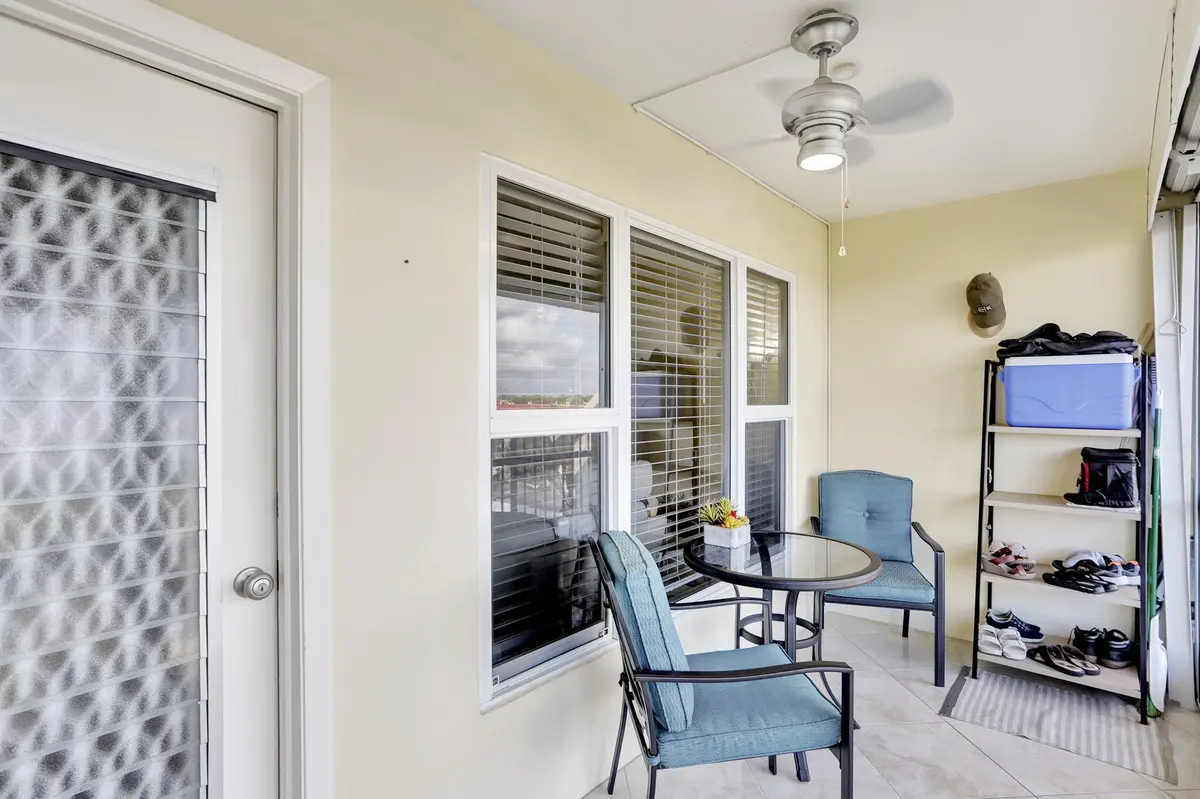 2-web-or-mls-001L5965 at 806 SE 7th Street 403, Deerfield Beach