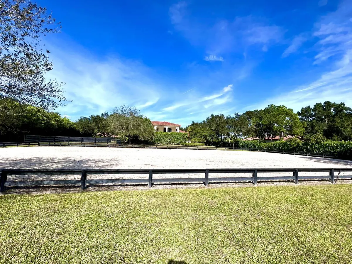 LRICE3 at 2957 Appaloosa Trail, Wellington