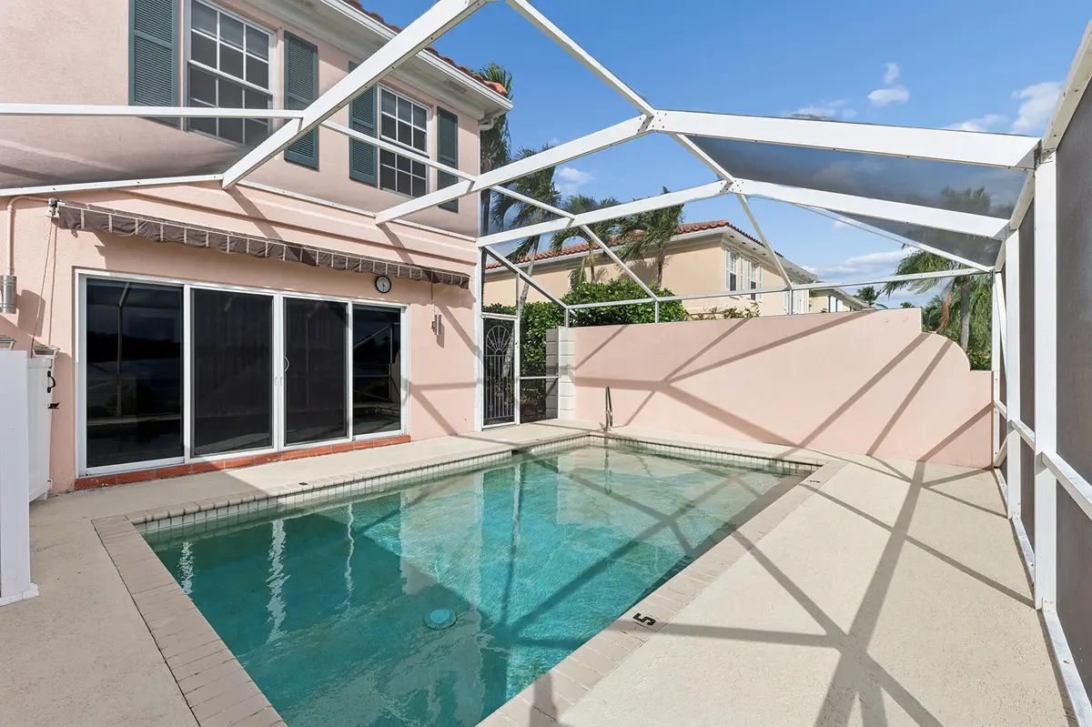 2064 Tigris Drive, West Palm Beach, FL – photo 2