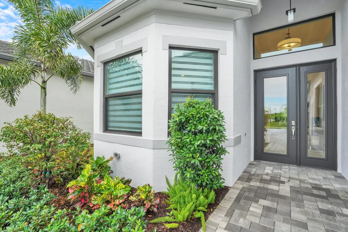 05_Image_5_mls at 9802 Turning Bluff Lane, Boynton Beach