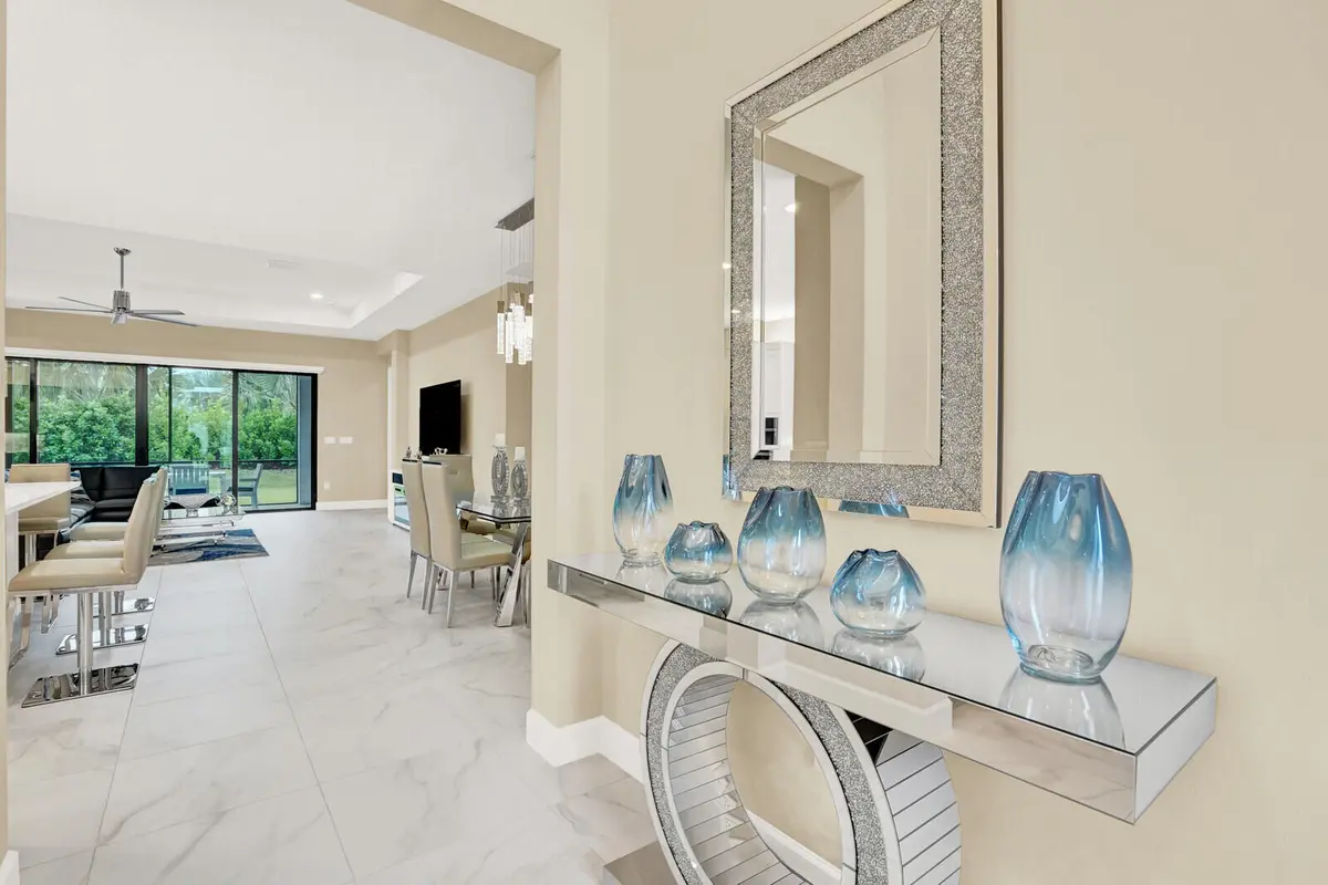 08_Image_8_mls at 9802 Turning Bluff Lane, Boynton Beach