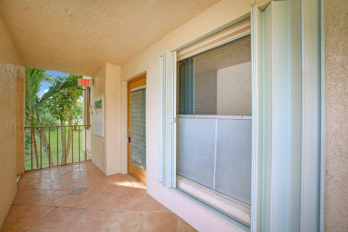 14623 Bonaire Blvd Apt 201 -2 at 14623 Bonaire Boulevard 201, Delray Beach