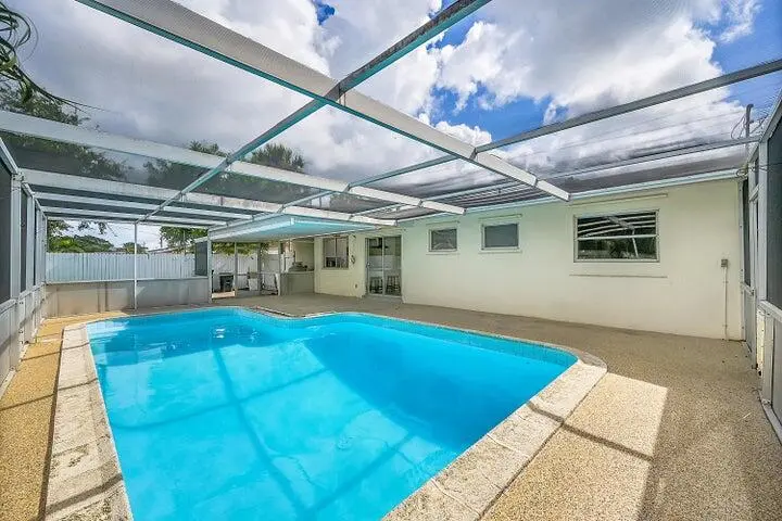 20240926175431118160000000-o at 1308 S Congress Avenue, Delray Beach