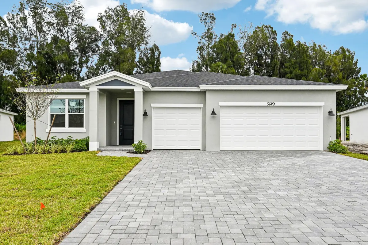 5629 Hampton Park Cir Vero Beach (1) at 5629 Hampton Park Circle, Vero Beach