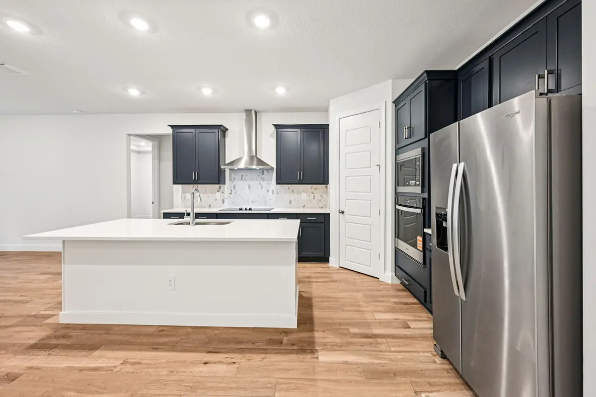 5629 Hampton Park Cir Vero Beach (8) at 5629 Hampton Park Circle, Vero Beach