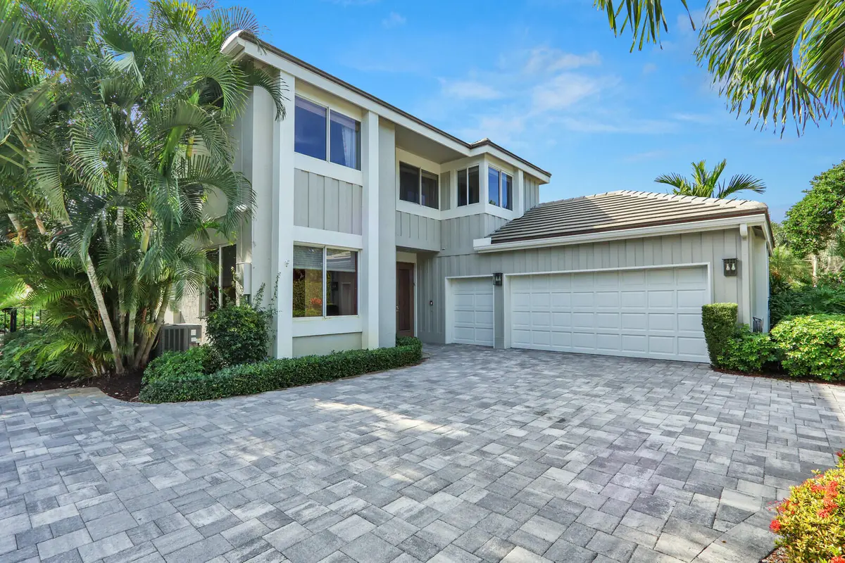 01_Image_1_mls at 2571 Marseille Drive, Palm Beach Gardens