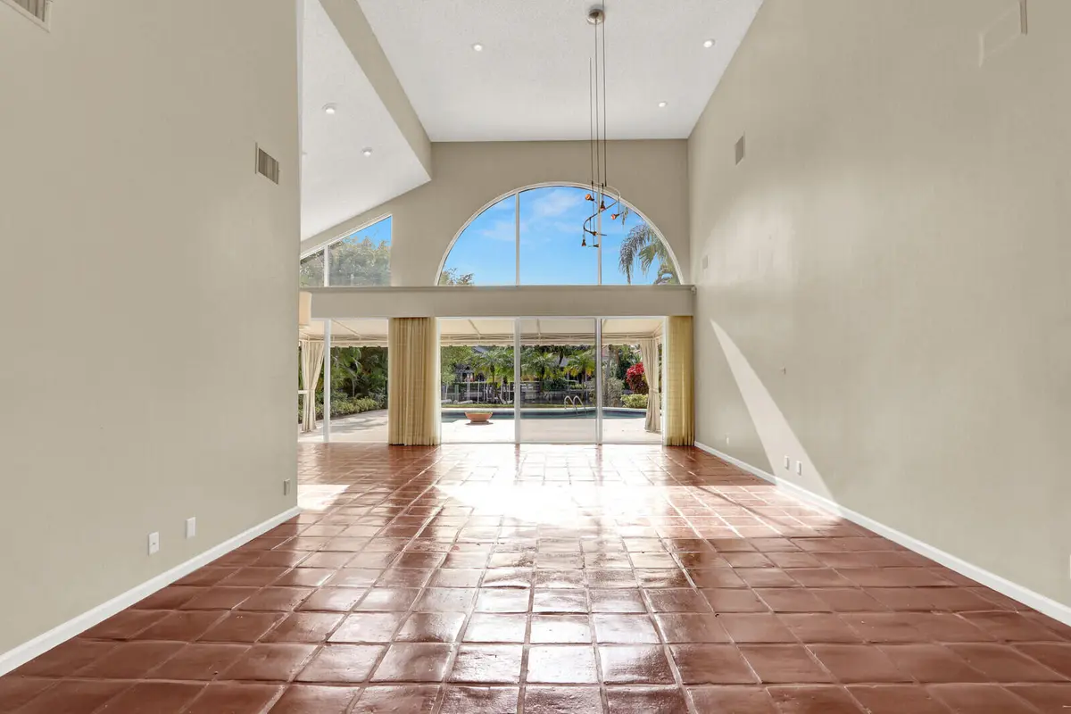02_Image_2_mls at 2571 Marseille Drive, Palm Beach Gardens