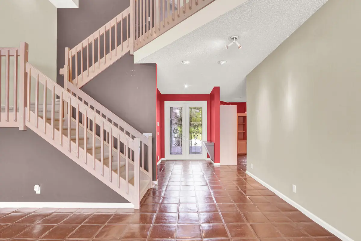 03_Image_3_mls at 2571 Marseille Drive, Palm Beach Gardens