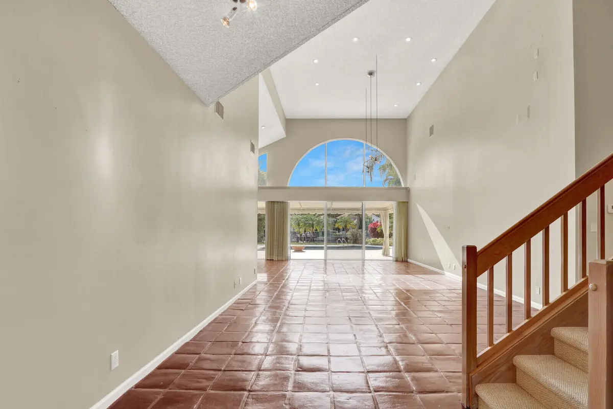 04_Image_4_mls at 2571 Marseille Drive, Palm Beach Gardens