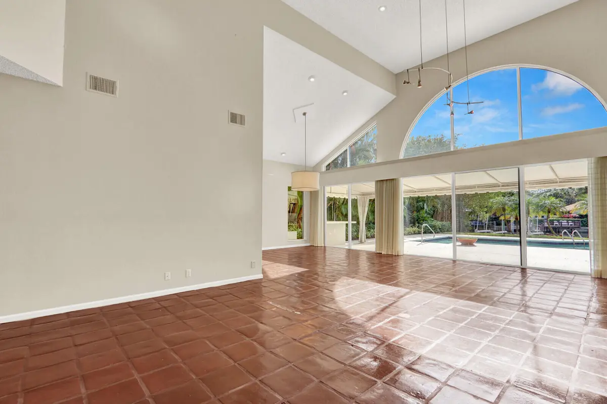 05_Image_5_mls at 2571 Marseille Drive, Palm Beach Gardens