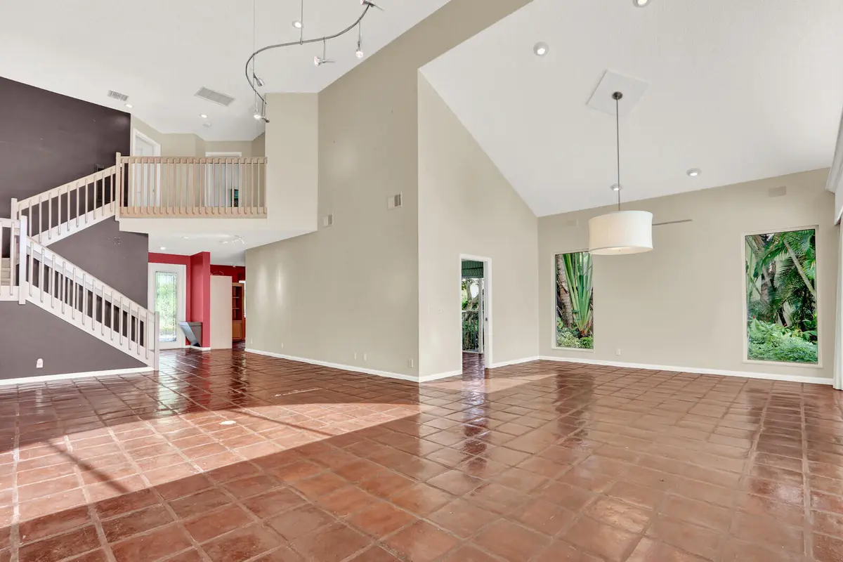 06_Image_6_mls at 2571 Marseille Drive, Palm Beach Gardens