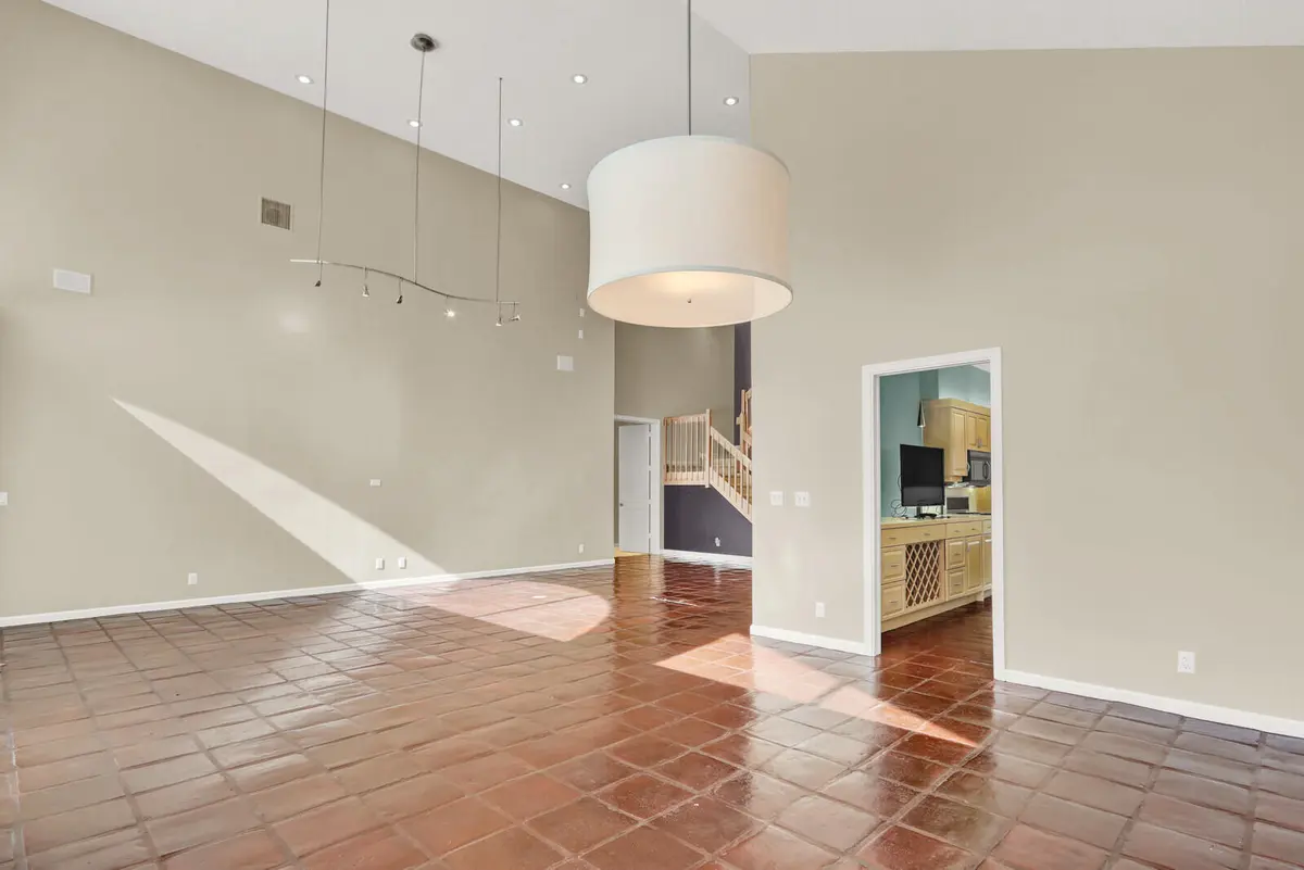 08_Image_8_mls at 2571 Marseille Drive, Palm Beach Gardens
