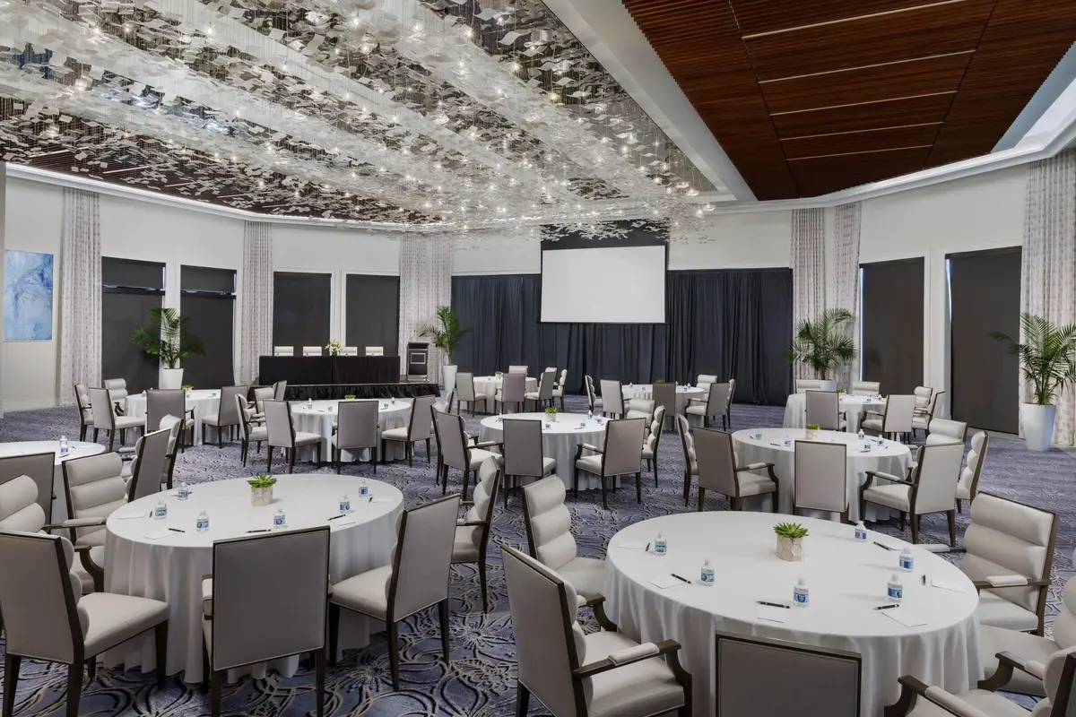 20251004000156679434000000-o at 2202 NW 60th Street, Boca Raton
