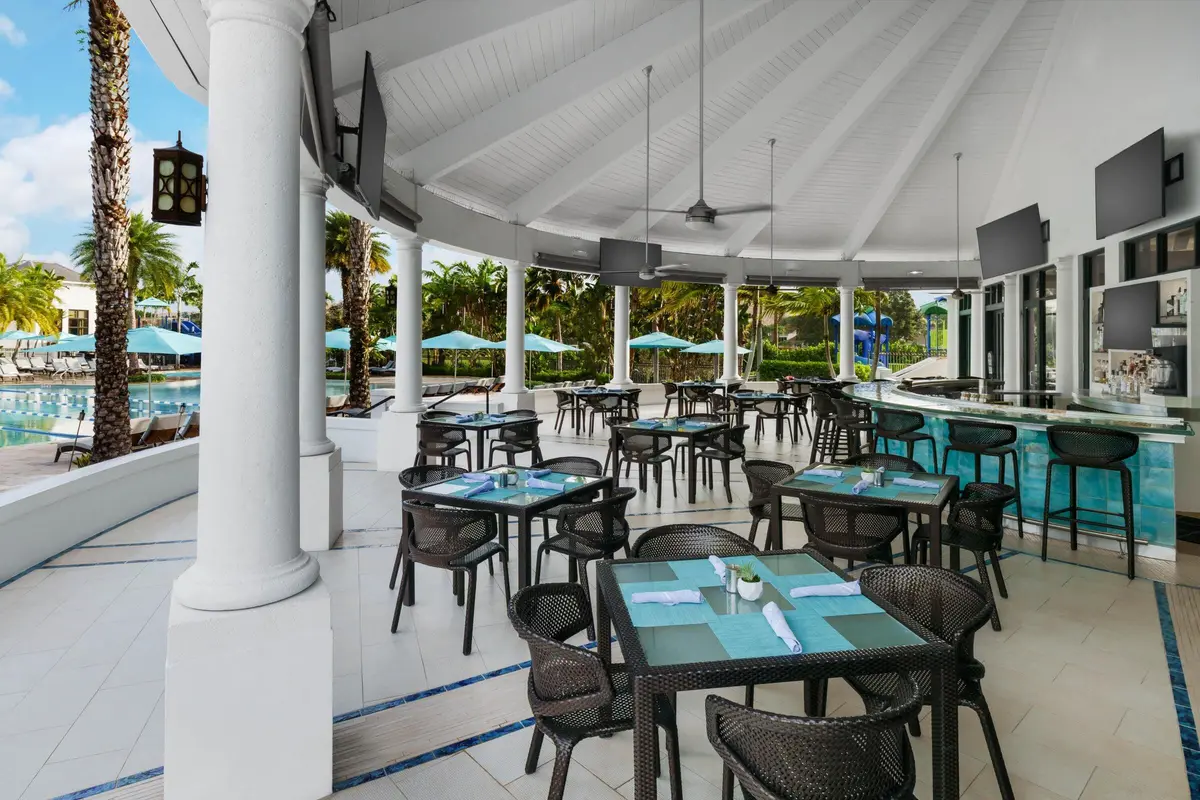 20251004000204247353000000-o at 2202 NW 60th Street, Boca Raton