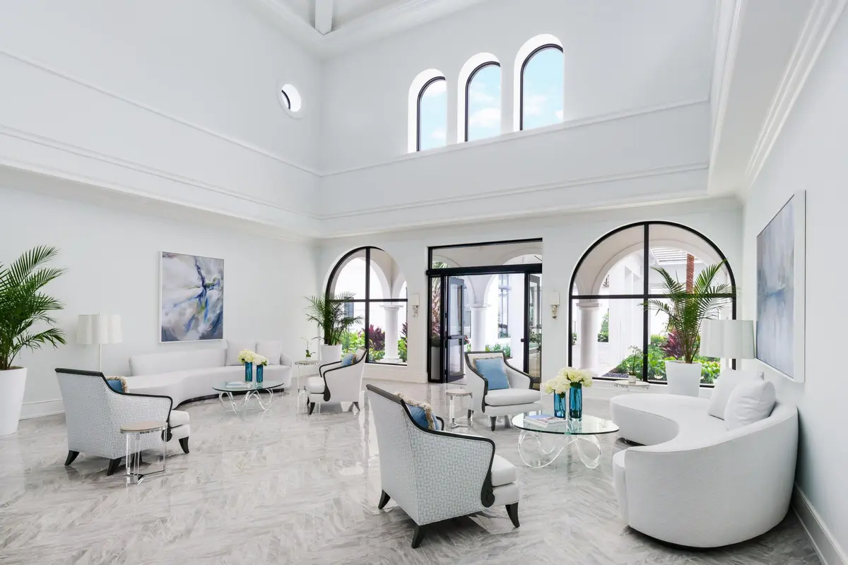 20251004000209987728000000-o at 2202 NW 60th Street, Boca Raton
