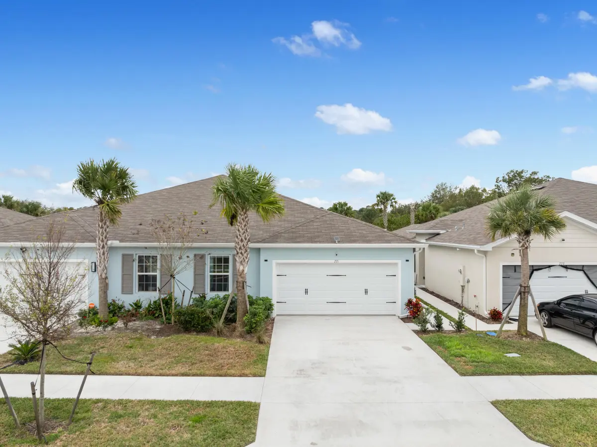 2_dji_20251215225241_0394_d at 271 Raspberry Road, Fort Pierce