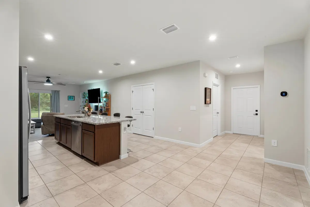 24_smg09173 at 271 Raspberry Road, Fort Pierce