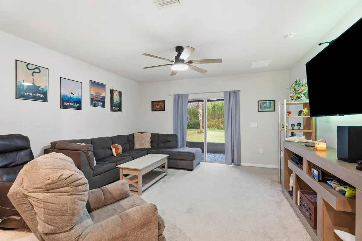 27_smg09191 at 271 Raspberry Road, Fort Pierce