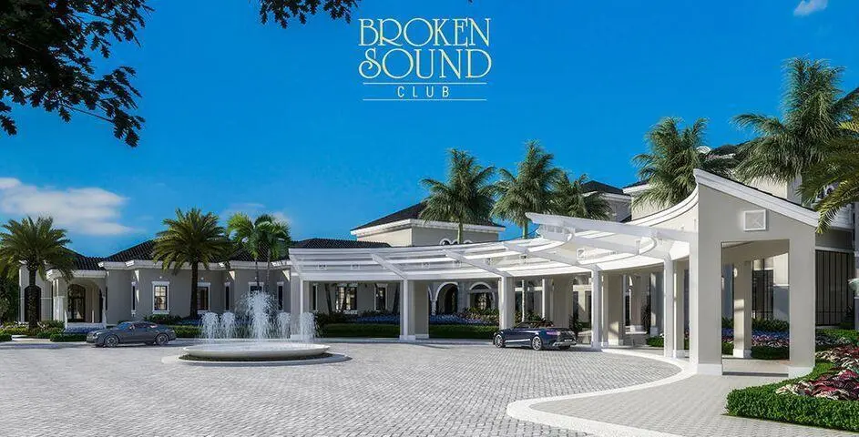 20250731210537278050000000-o at 2202 NW 60th Street, Boca Raton