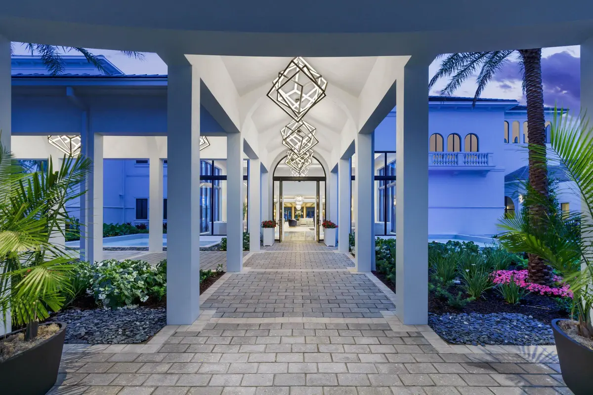 20250731210544517567000000-o at 2202 NW 60th Street, Boca Raton