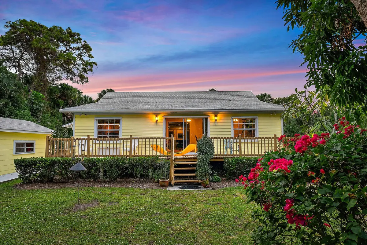 12165 SE Nassau Ave-28 at 12165 SE Nassau Street, Hobe Sound