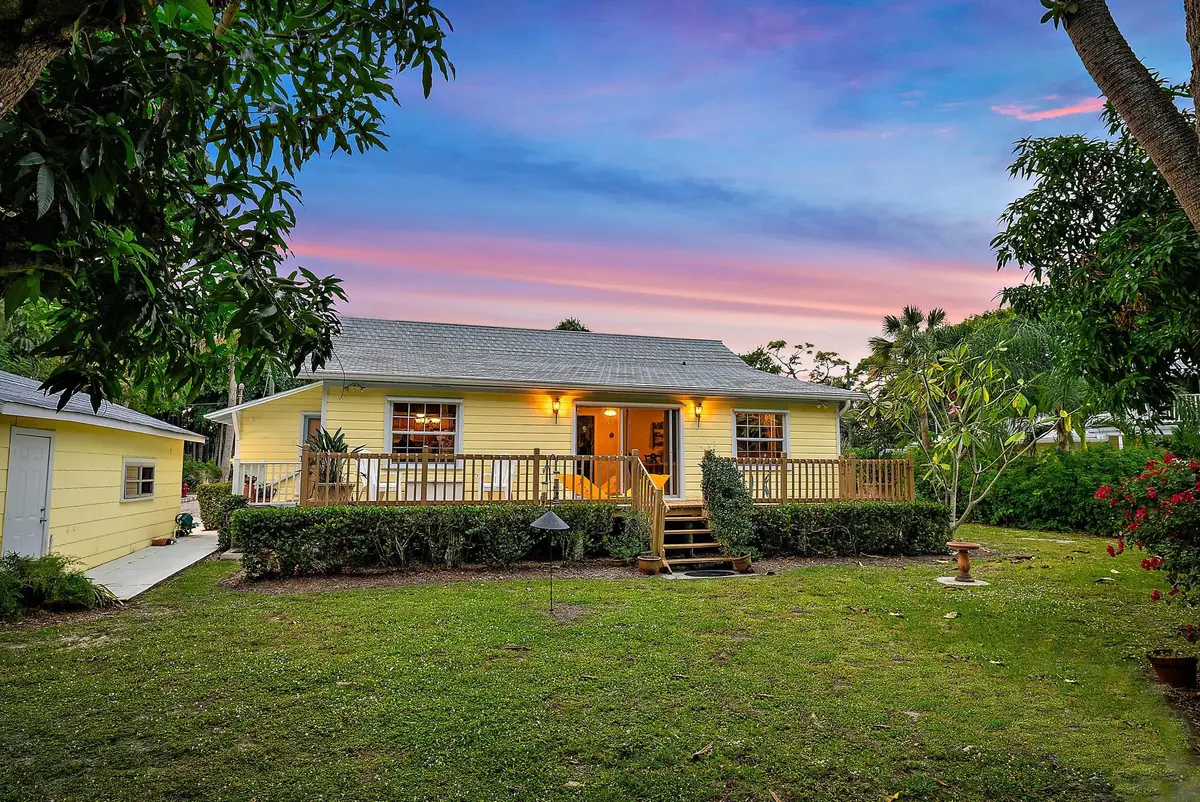 12165 SE Nassau Ave-29 at 12165 SE Nassau Street, Hobe Sound