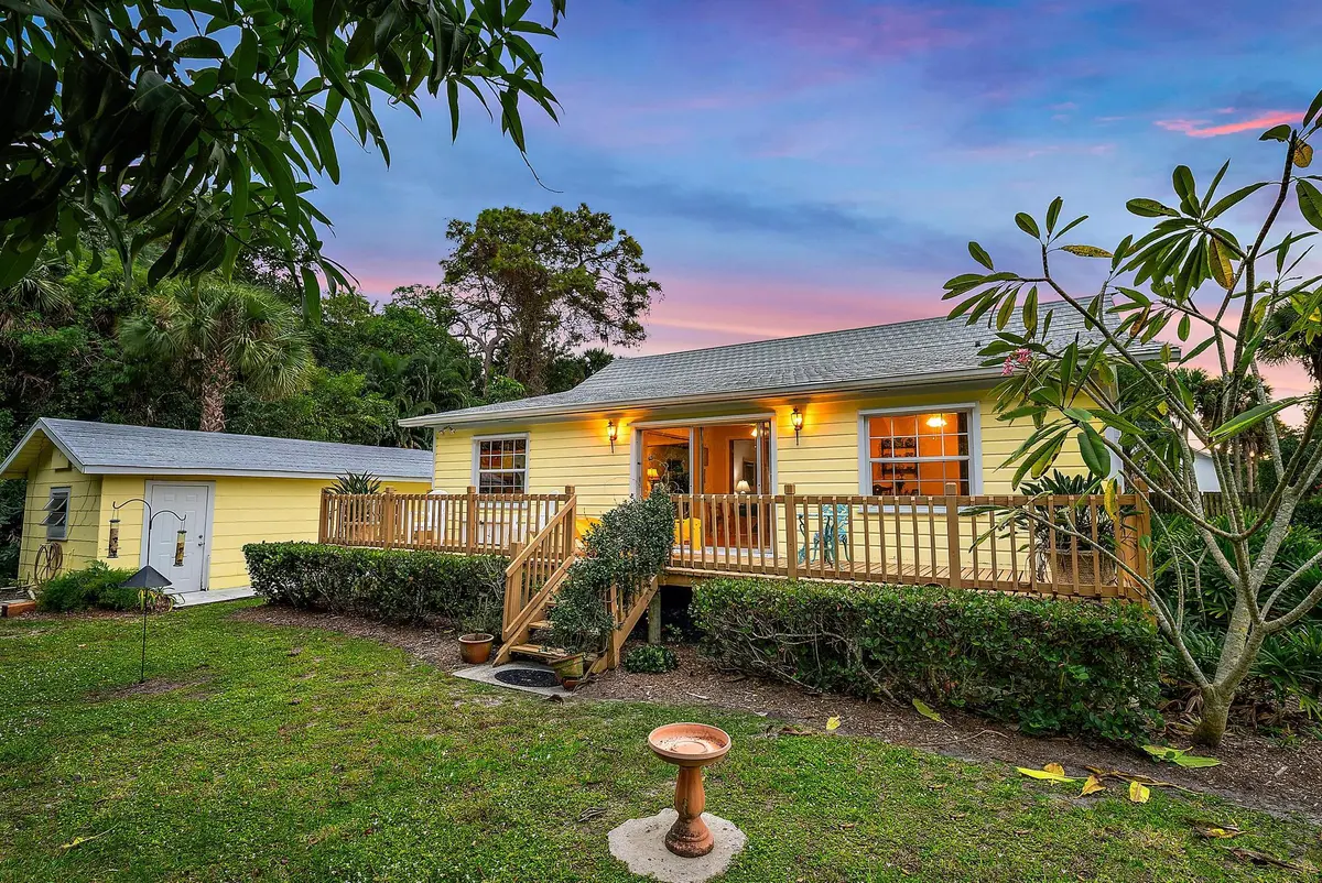 12165 SE Nassau Ave-30 at 12165 SE Nassau Street, Hobe Sound